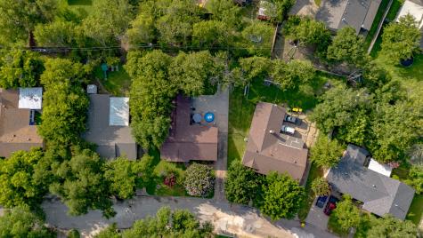 1415 Meadowlark Drive Hillsboro TX 76645