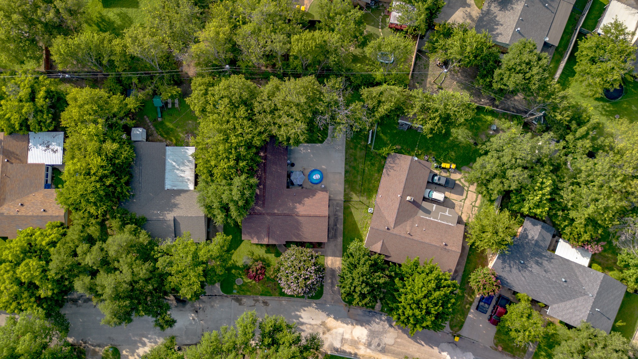 1415 Meadowlark Drive Hillsboro TX 76645