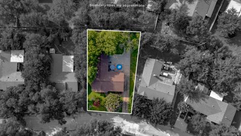 1415 Meadowlark Drive Hillsboro TX 76645