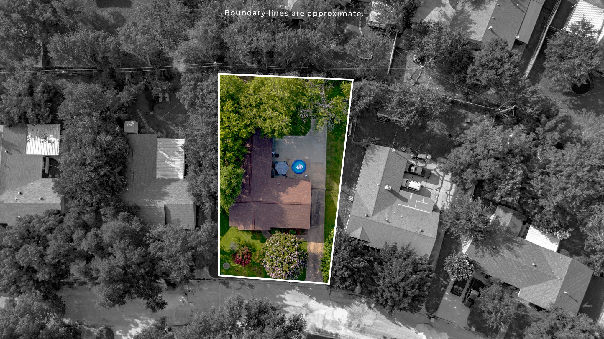 1415 Meadowlark Drive Hillsboro TX 76645