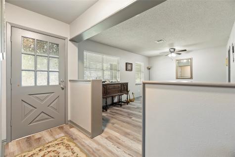 1415 Meadowlark Drive Hillsboro TX 76645