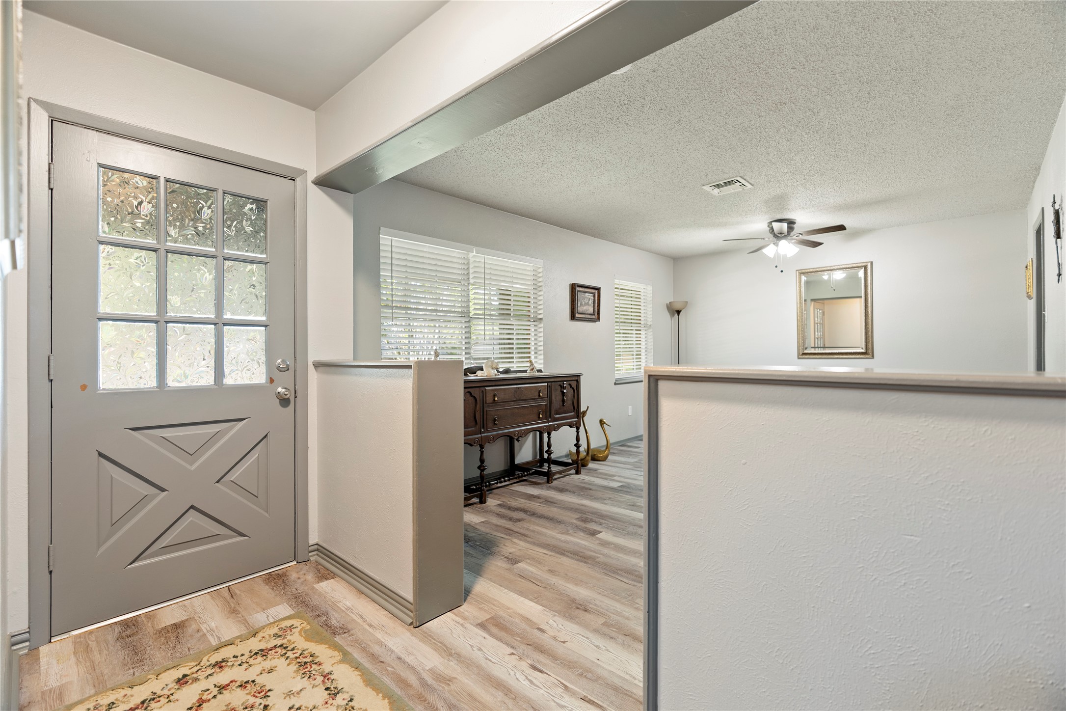 1415 Meadowlark Drive Hillsboro TX 76645