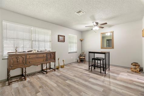 1415 Meadowlark Drive Hillsboro TX 76645