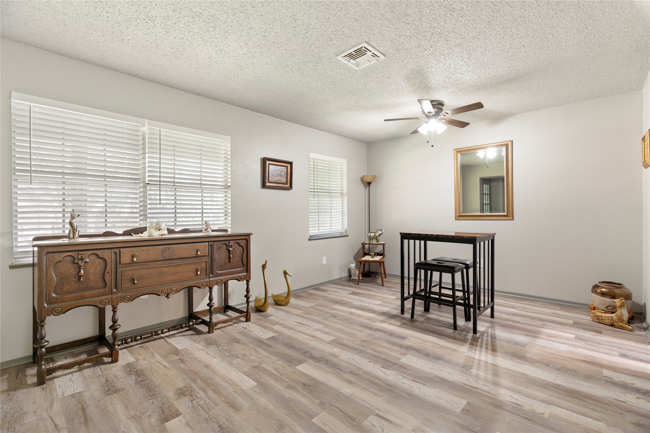 1415 Meadowlark Drive Hillsboro TX 76645