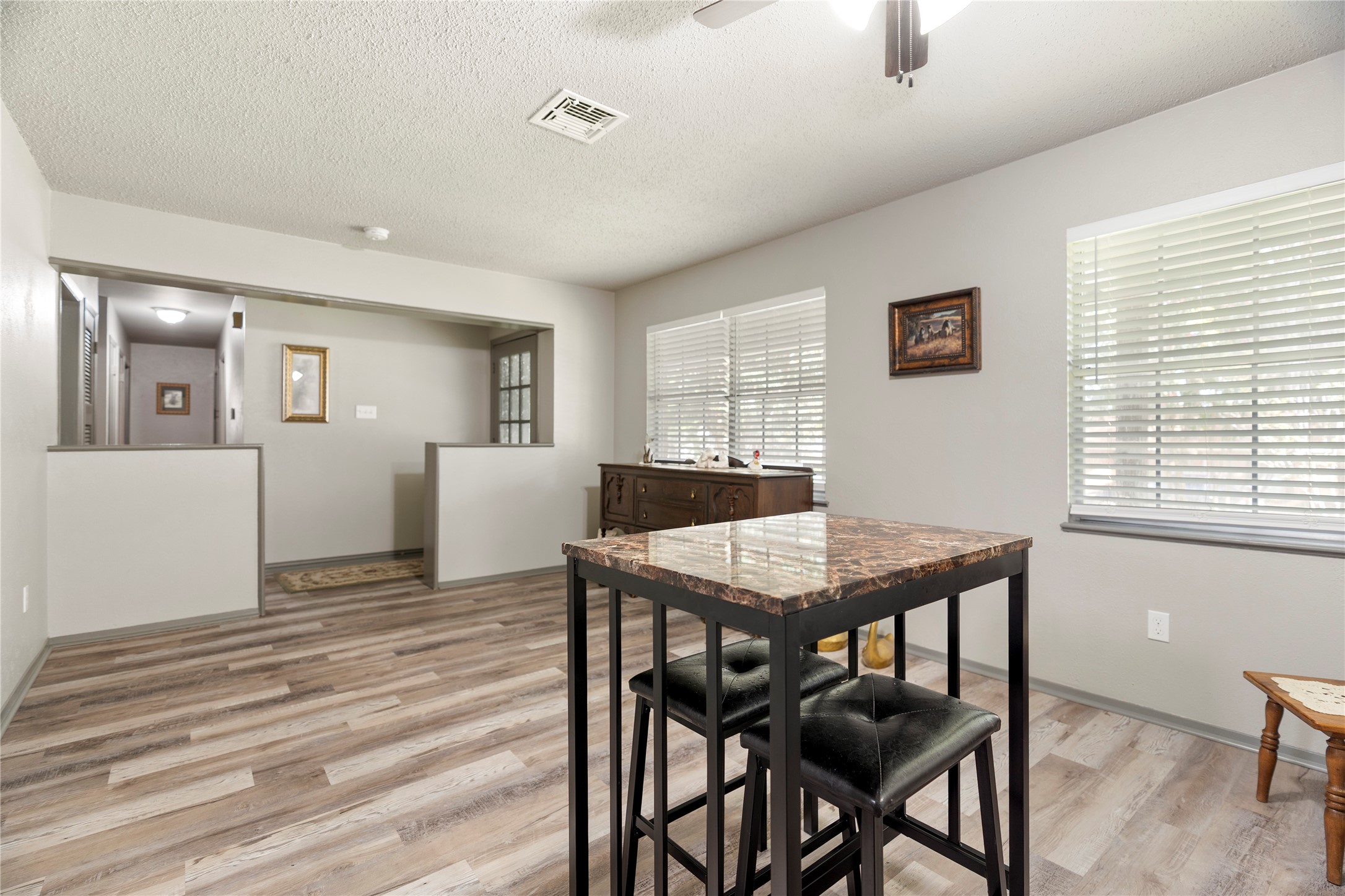 1415 Meadowlark Drive Hillsboro TX 76645