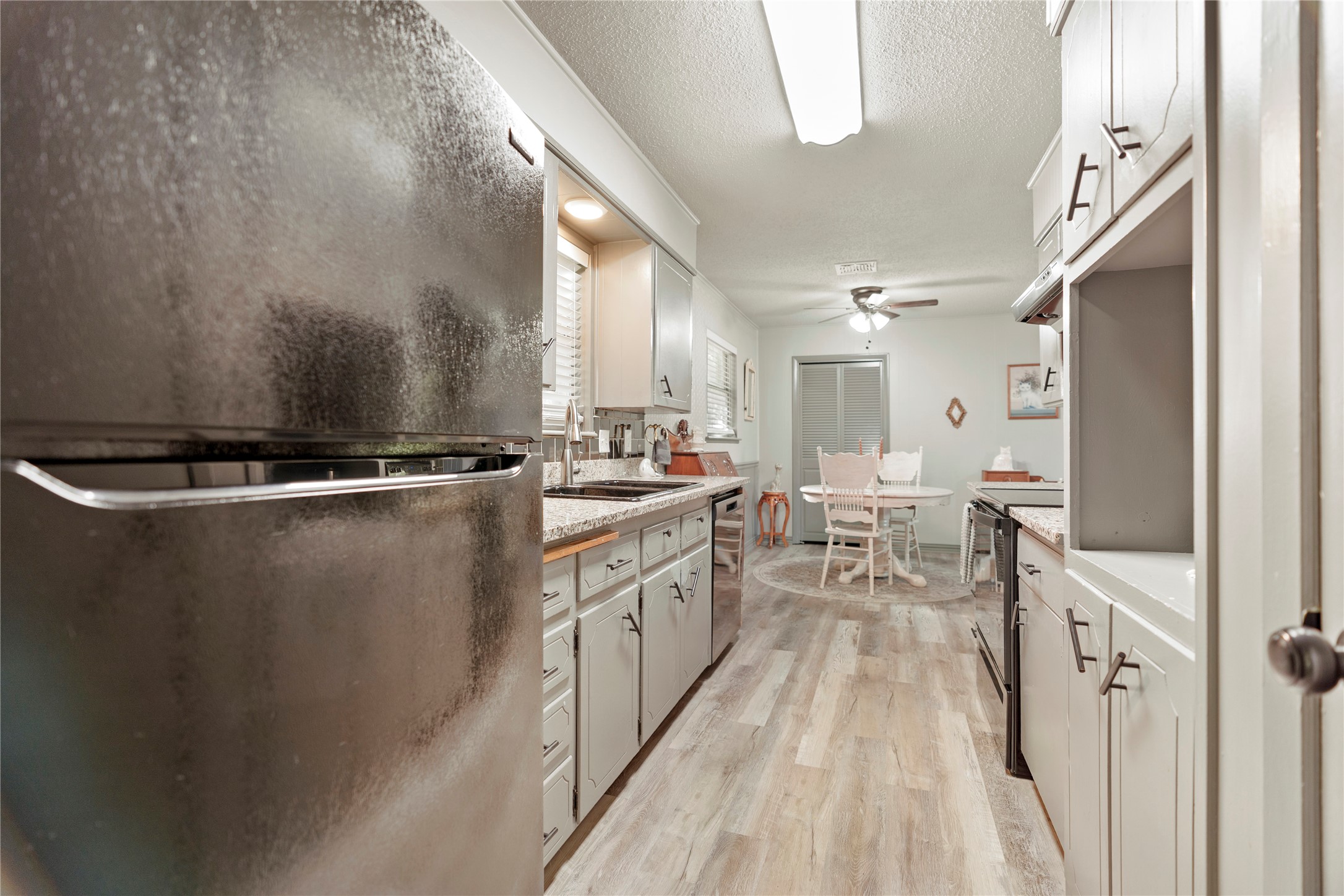 1415 Meadowlark Drive Hillsboro TX 76645