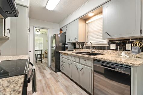 1415 Meadowlark Drive Hillsboro TX 76645