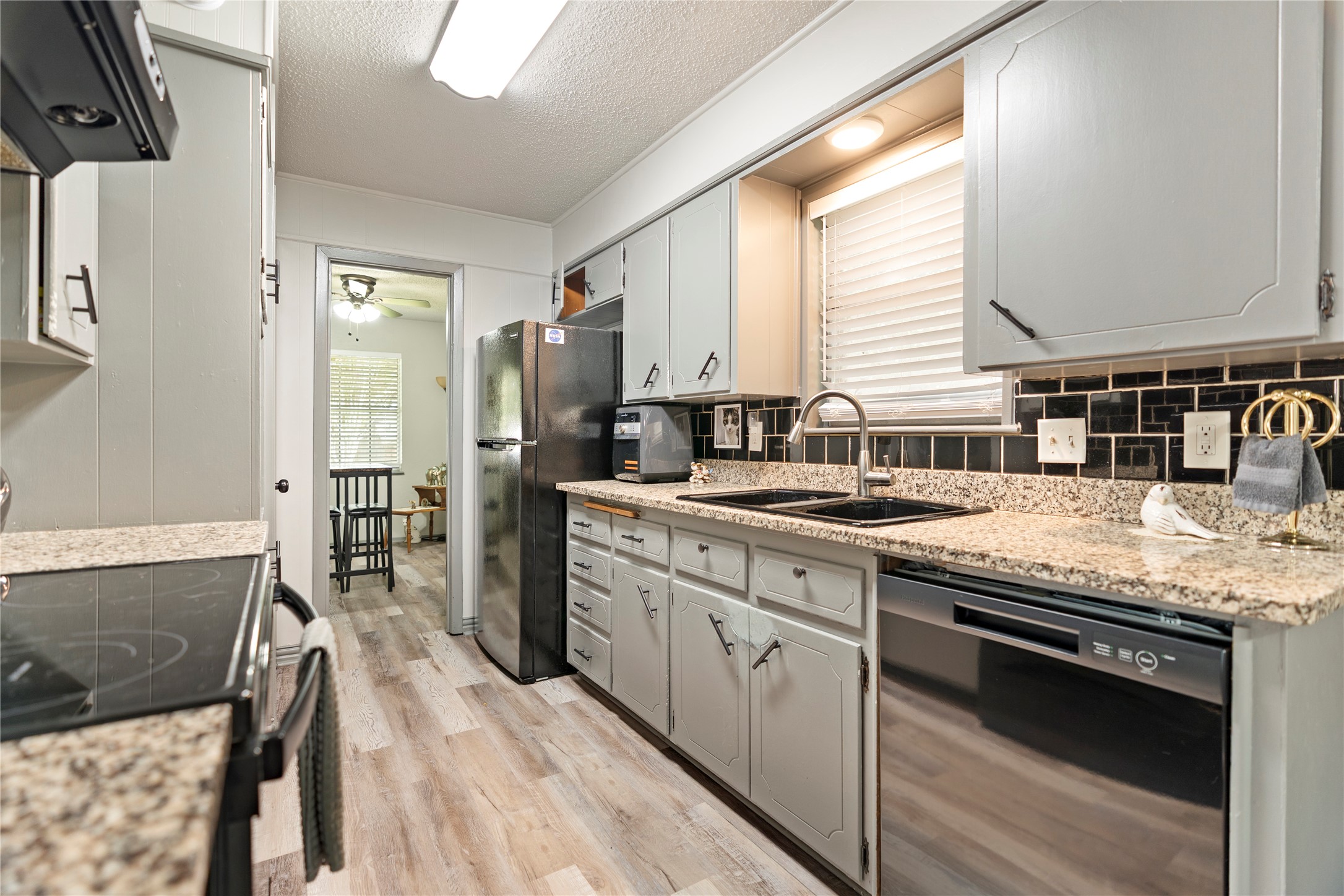 1415 Meadowlark Drive Hillsboro TX 76645