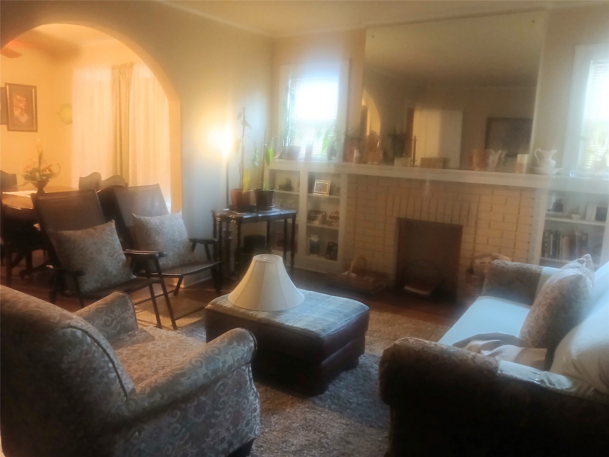 818 Winters Street Dallas TX 75216