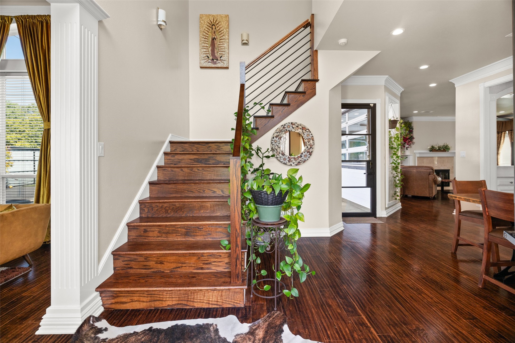 3015 Forestwood Drive Arlington TX 76006