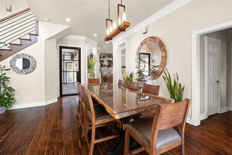 3015 Forestwood Drive Arlington TX 76006