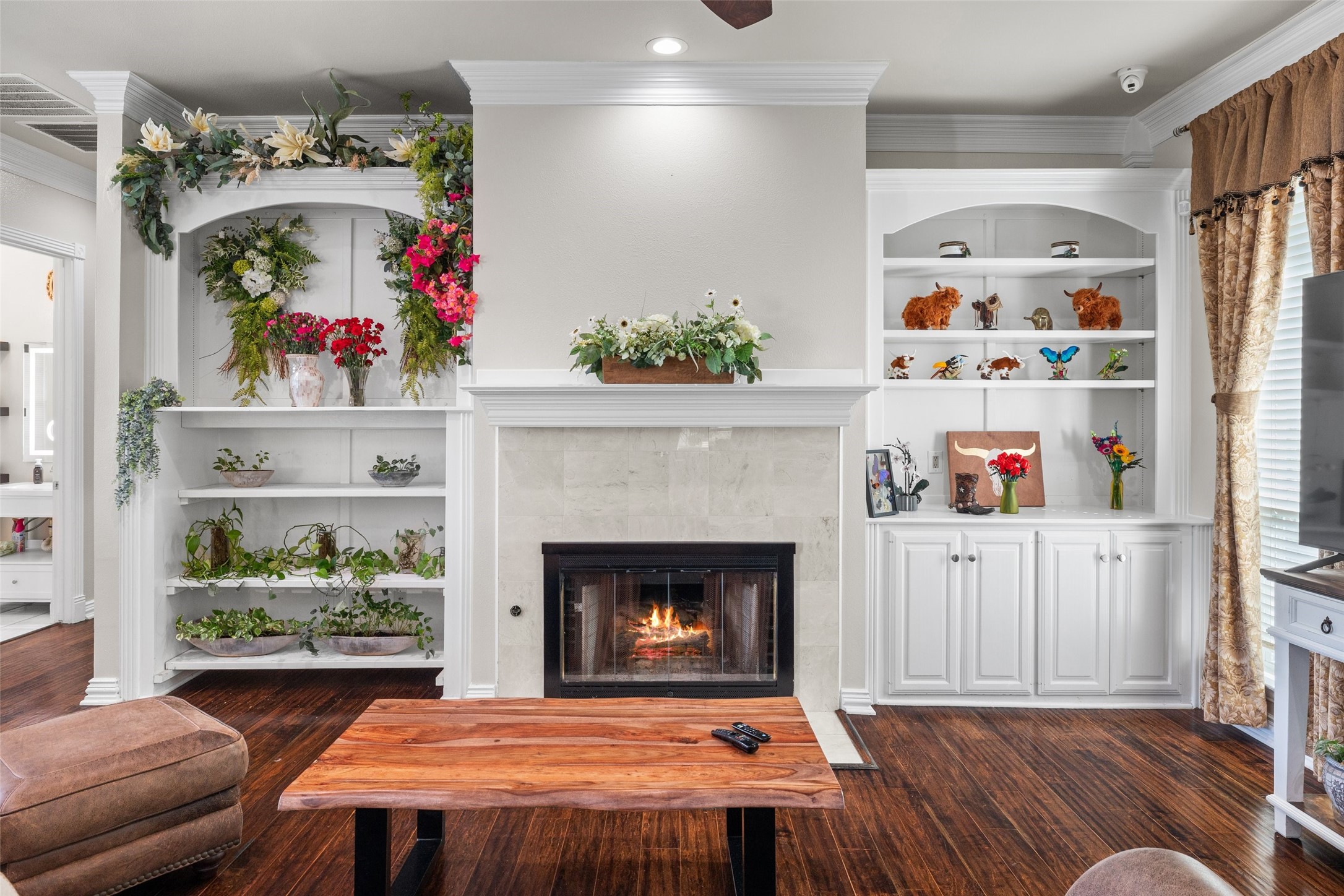 3015 Forestwood Drive Arlington TX 76006