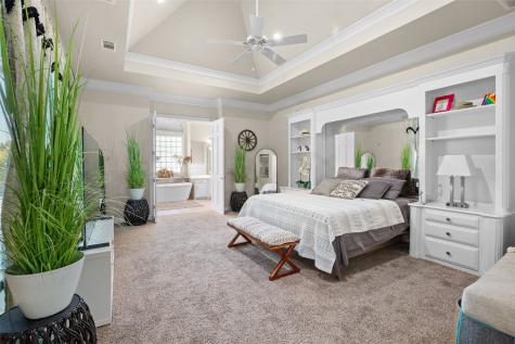 3015 Forestwood Drive Arlington TX 76006