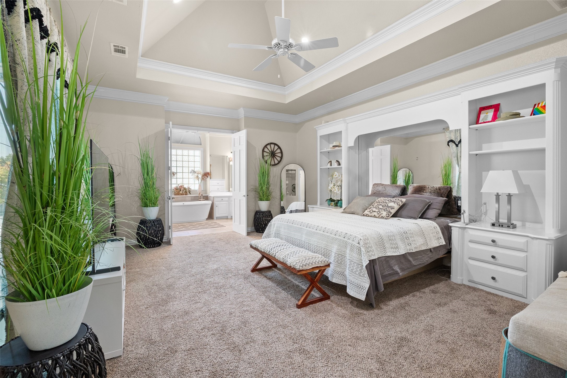 3015 Forestwood Drive Arlington TX 76006