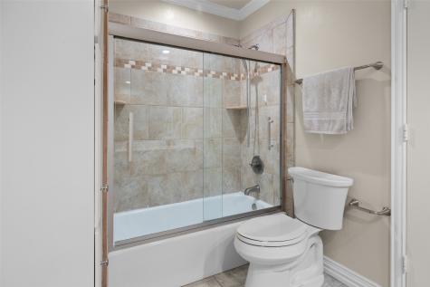 3015 Forestwood Drive Arlington TX 76006