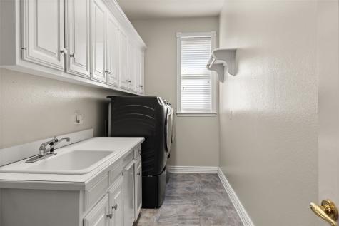 3015 Forestwood Drive Arlington TX 76006