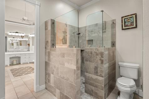 3015 Forestwood Drive Arlington TX 76006