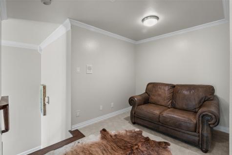 3015 Forestwood Drive Arlington TX 76006