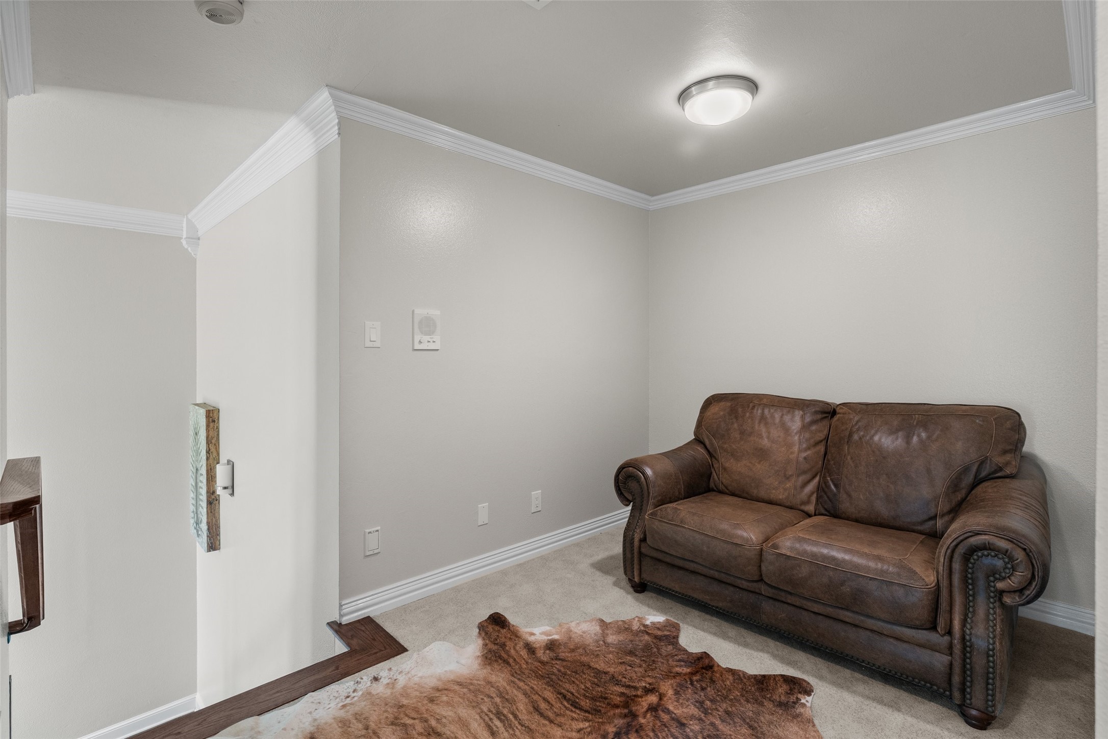 3015 Forestwood Drive Arlington TX 76006
