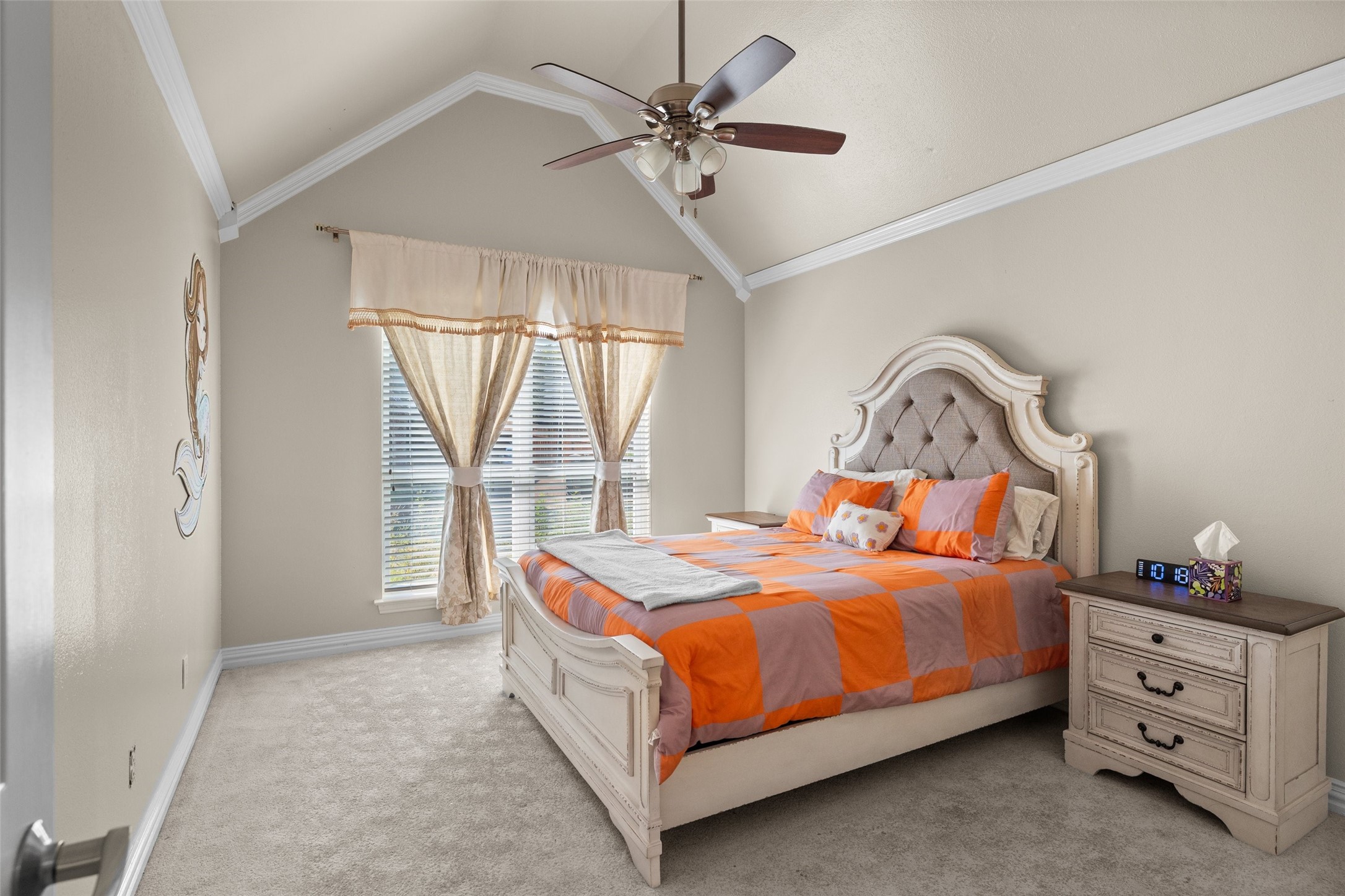 3015 Forestwood Drive Arlington TX 76006