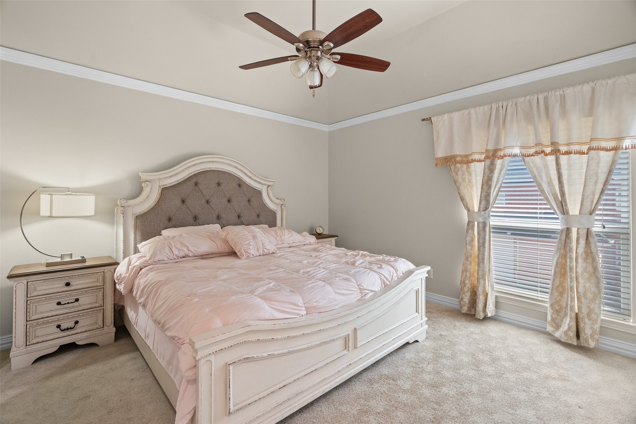 3015 Forestwood Drive Arlington TX 76006