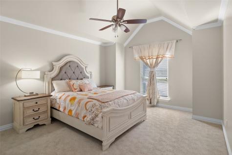 3015 Forestwood Drive Arlington TX 76006
