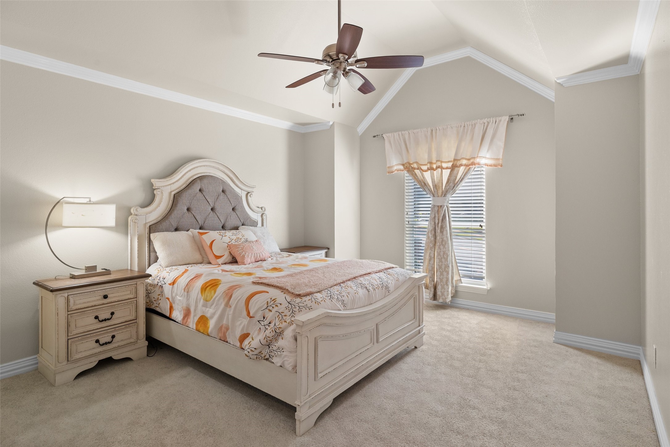 3015 Forestwood Drive Arlington TX 76006