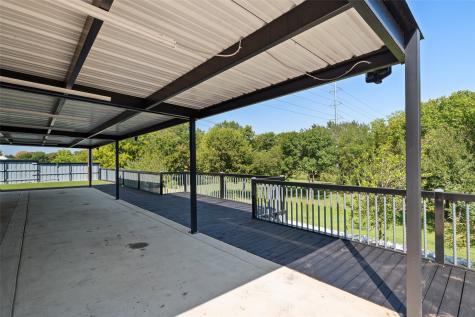 3015 Forestwood Drive Arlington TX 76006