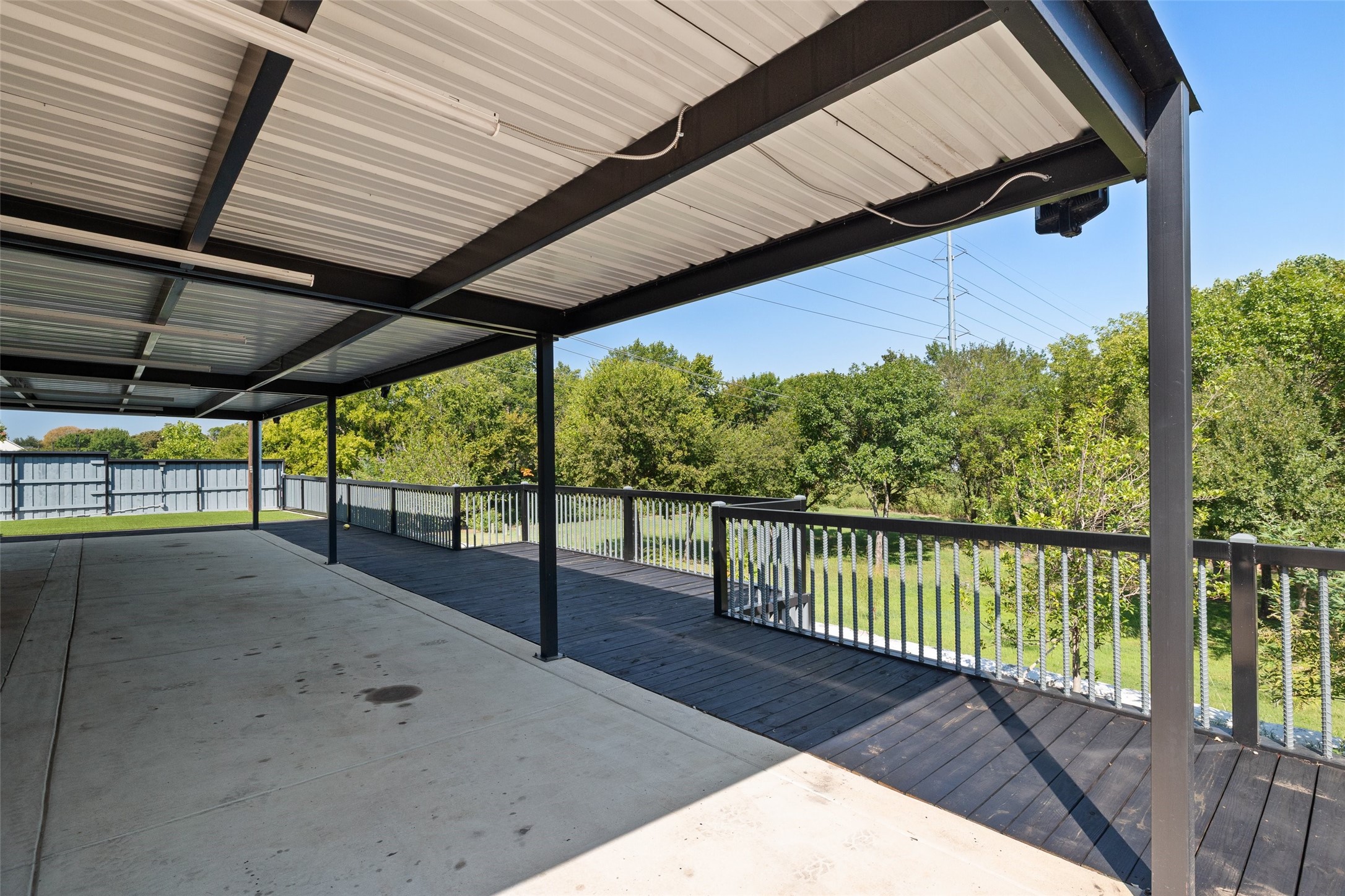 3015 Forestwood Drive Arlington TX 76006