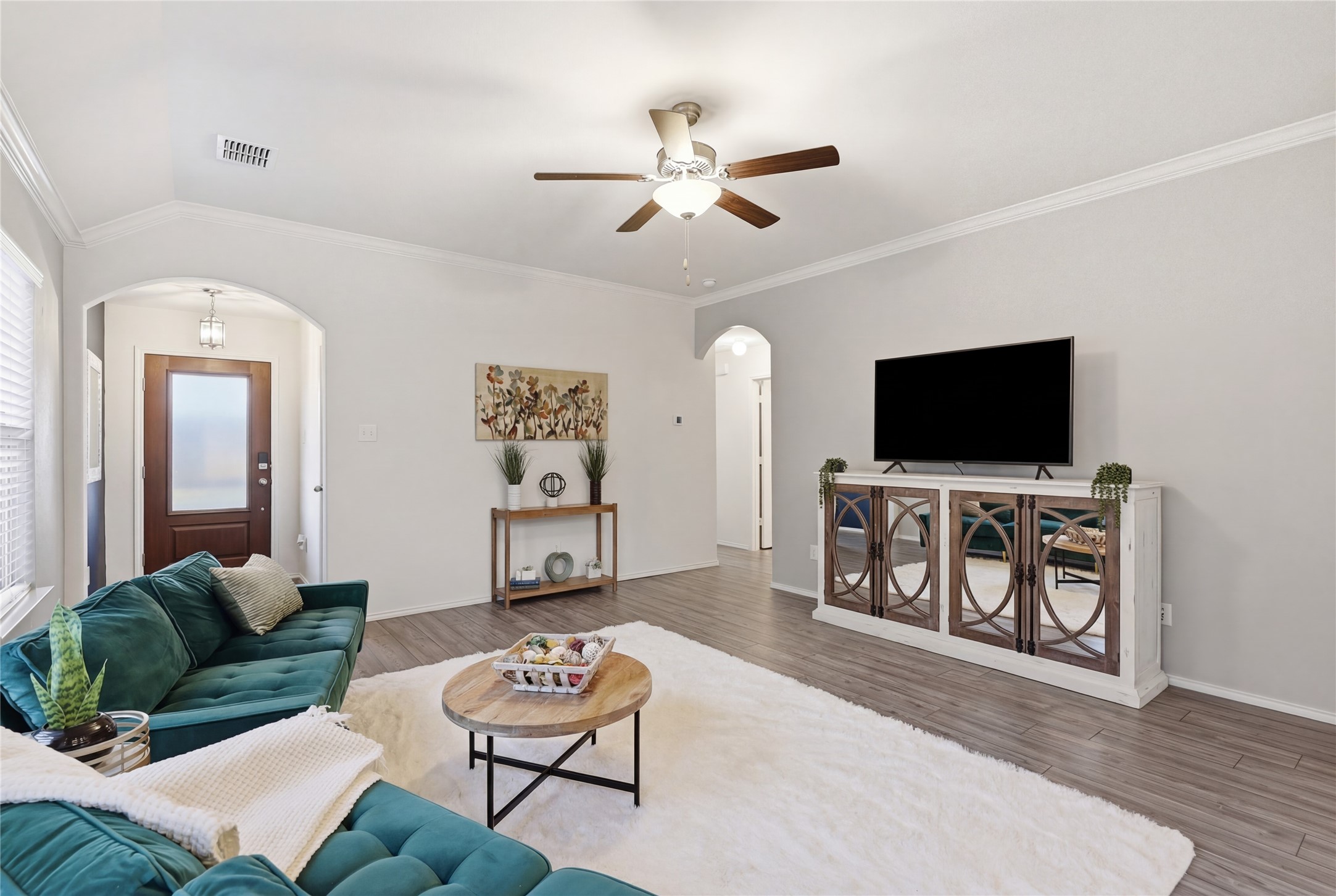 5853 Japonica Street Fort Worth TX 76123