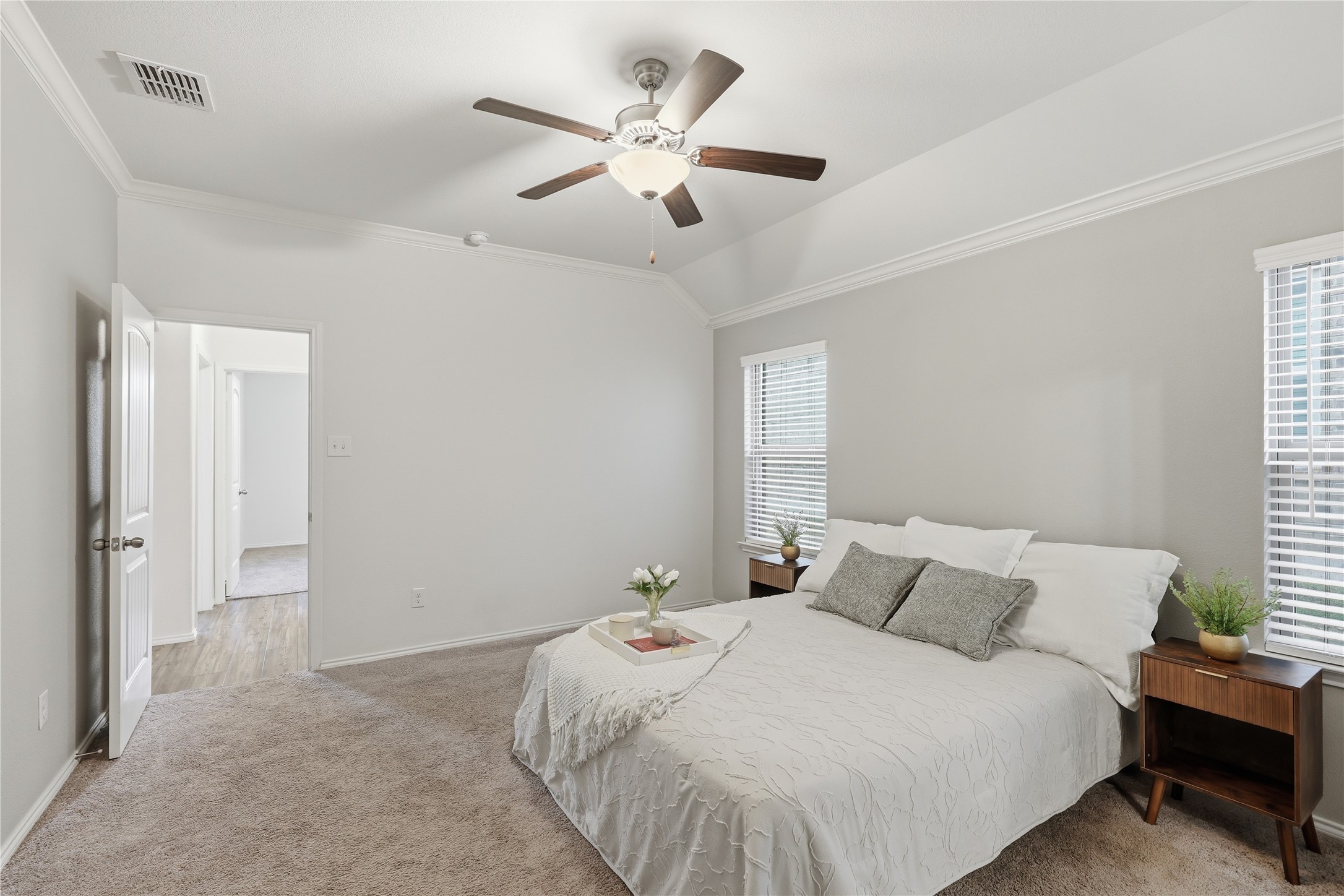 5853 Japonica Street Fort Worth TX 76123