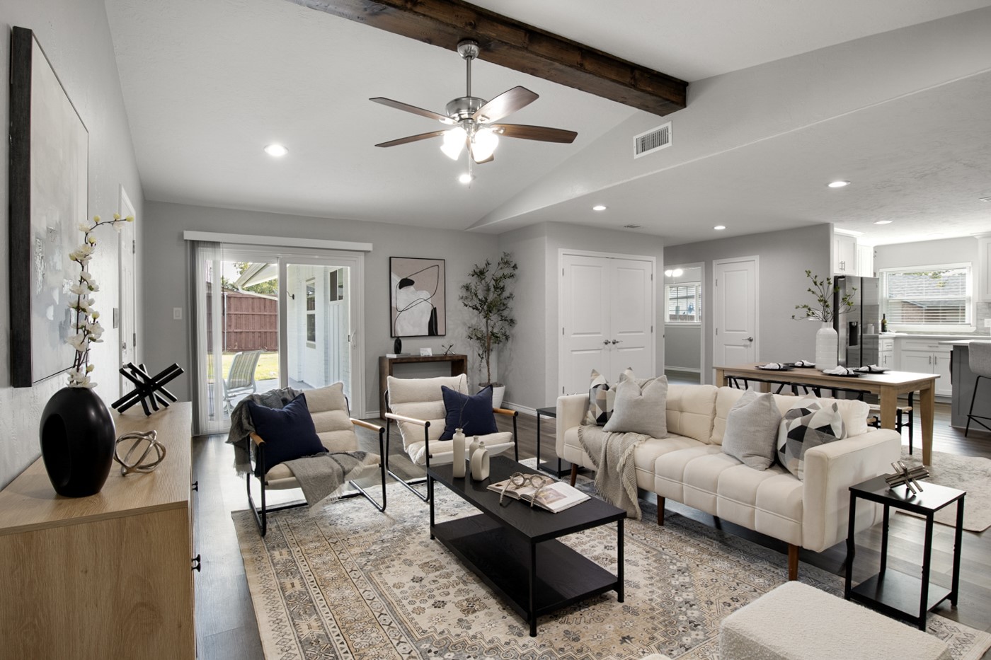 13810 Stonemoss Drive Dallas TX 75240
