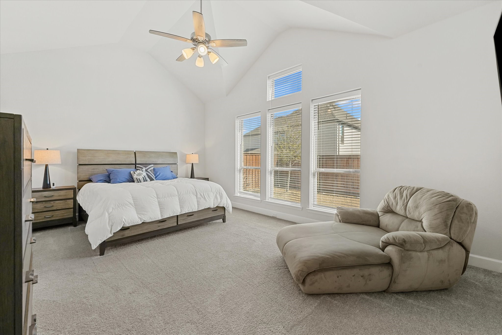 3316 Honey Suckle Lane Little Elm TX 75068