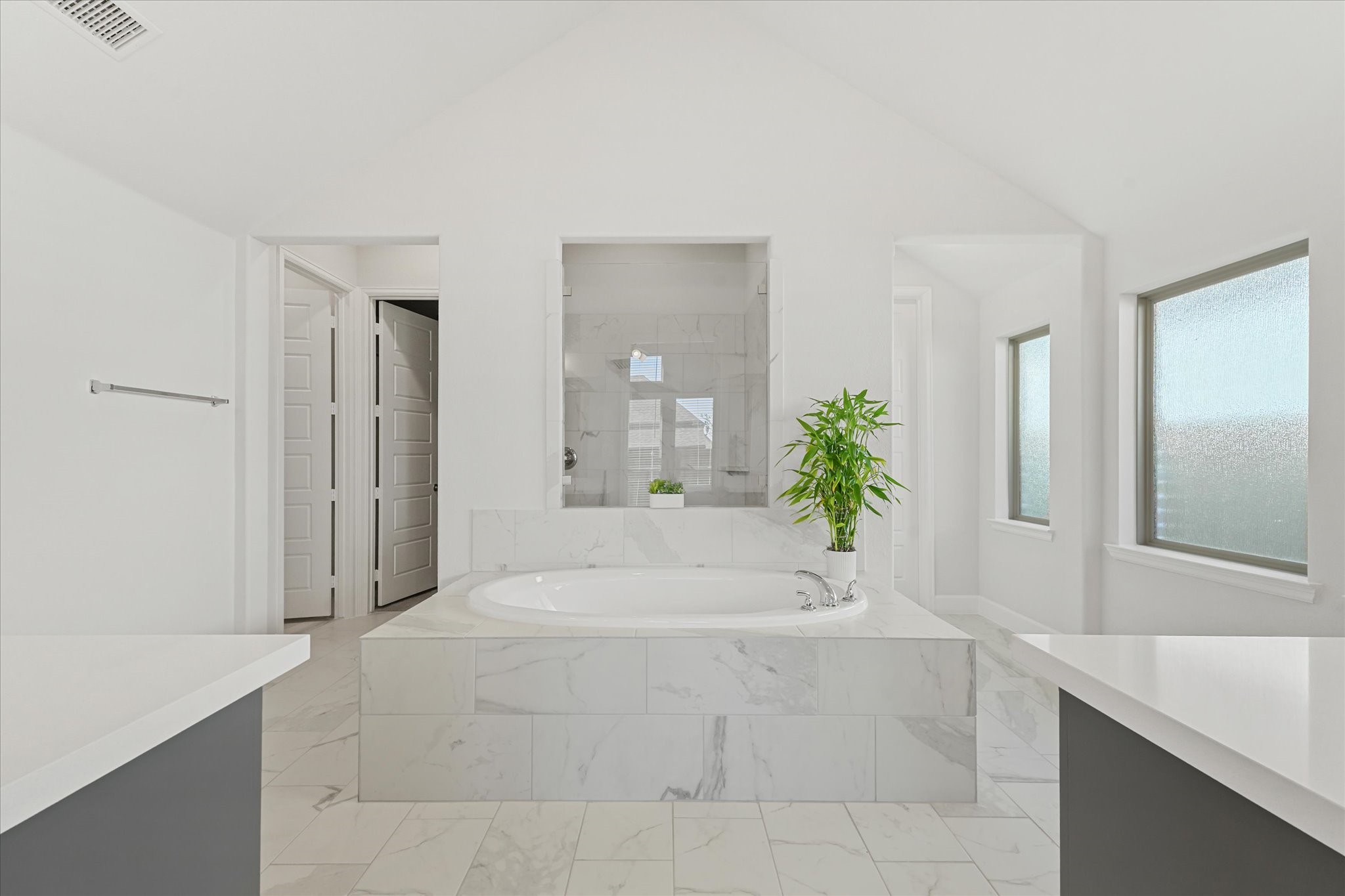 3316 Honey Suckle Lane Little Elm TX 75068