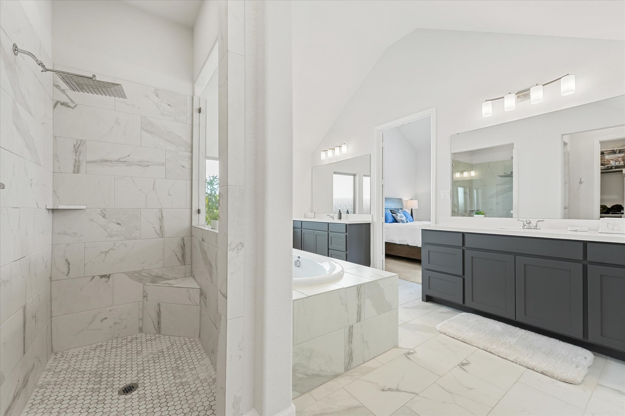 3316 Honey Suckle Lane Little Elm TX 75068