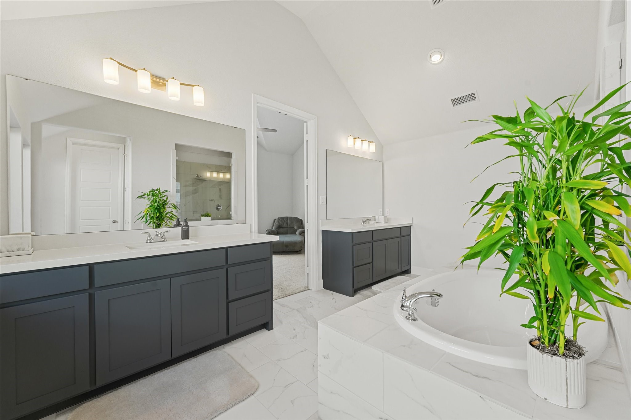 3316 Honey Suckle Lane Little Elm TX 75068