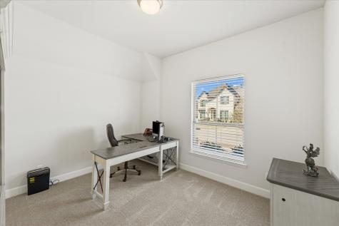3316 Honey Suckle Lane Little Elm TX 75068