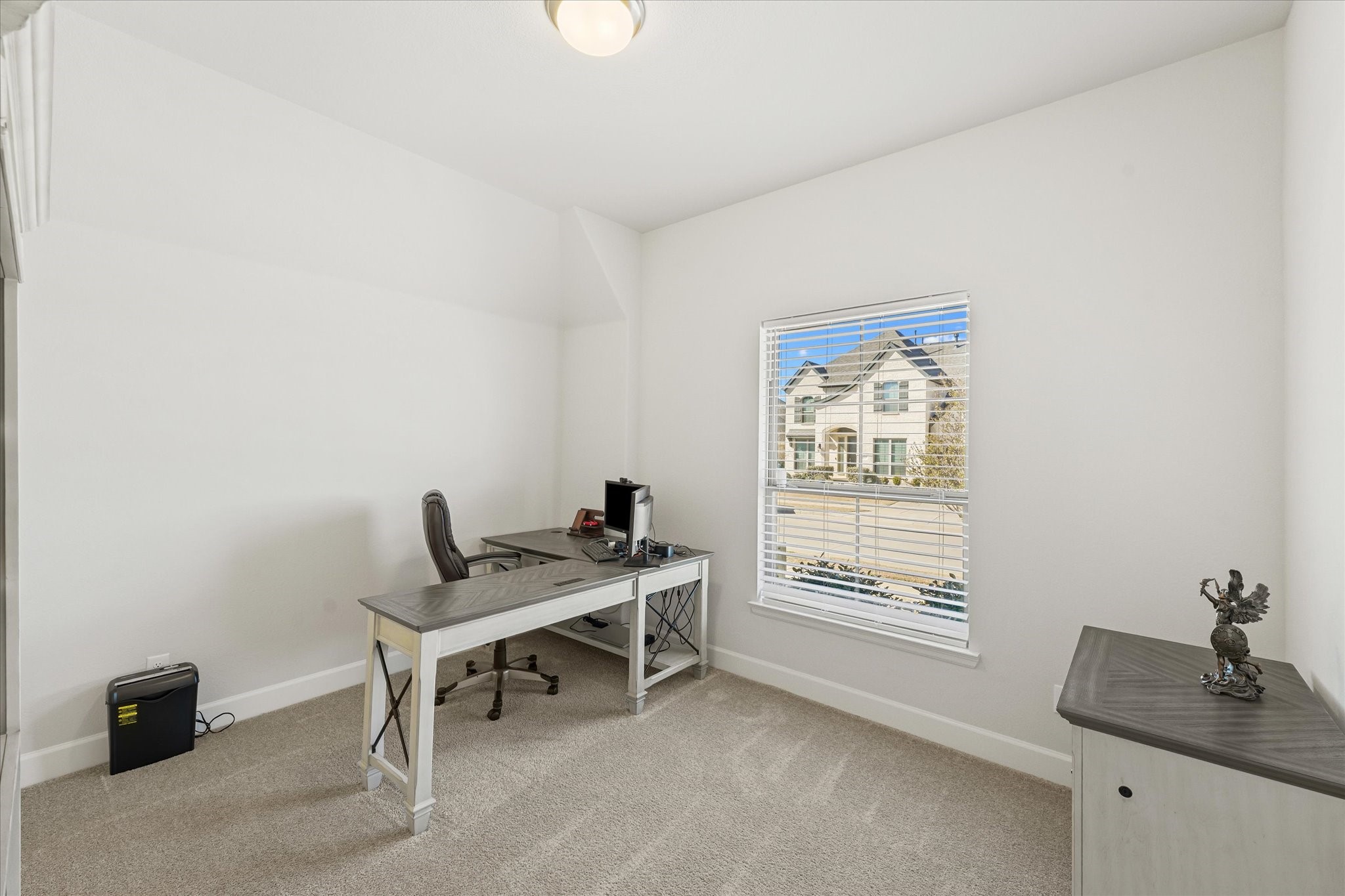 3316 Honey Suckle Lane Little Elm TX 75068