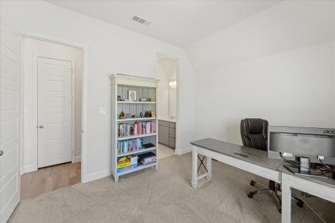 3316 Honey Suckle Lane Little Elm TX 75068