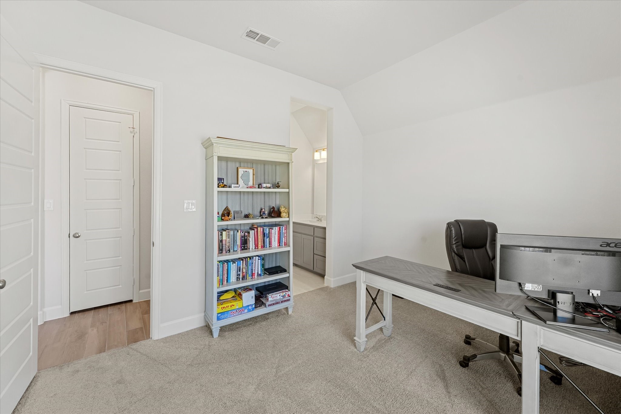 3316 Honey Suckle Lane Little Elm TX 75068