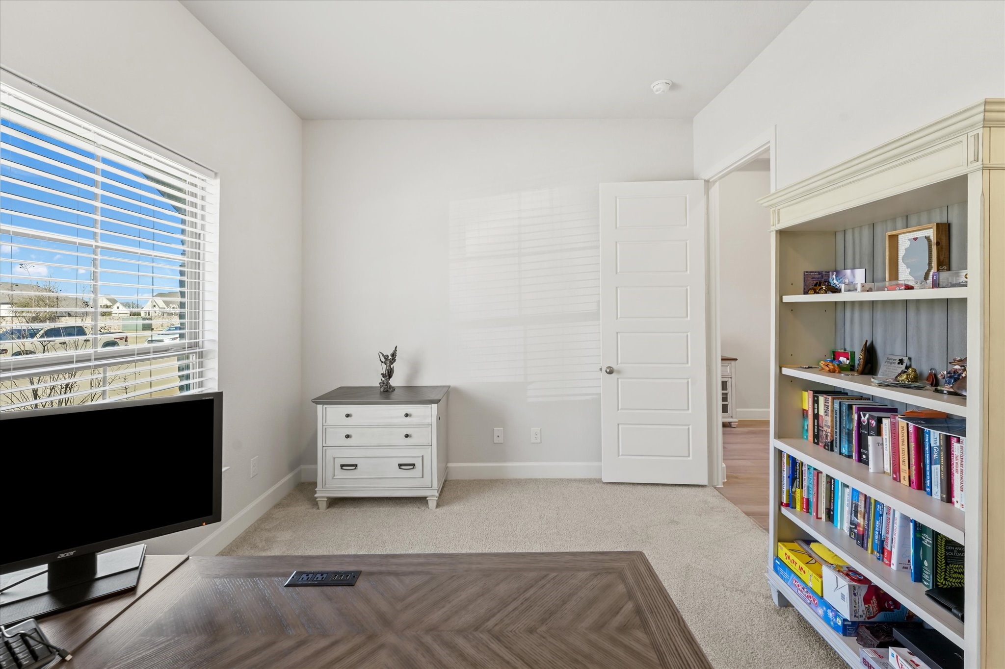 3316 Honey Suckle Lane Little Elm TX 75068