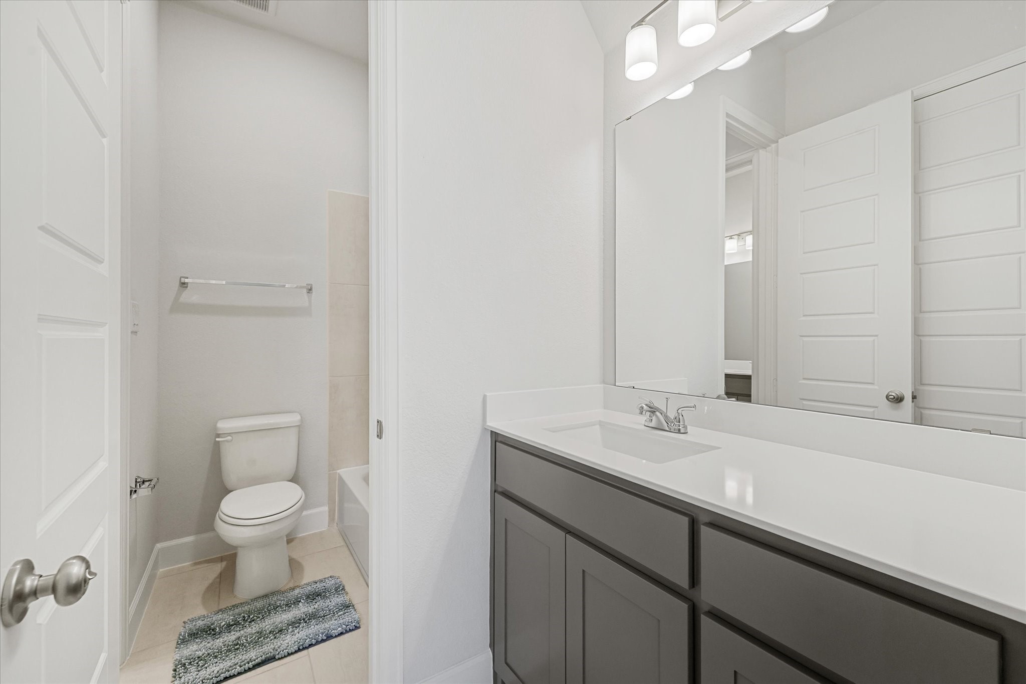 3316 Honey Suckle Lane Little Elm TX 75068
