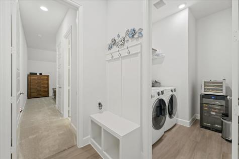 3316 Honey Suckle Lane Little Elm TX 75068