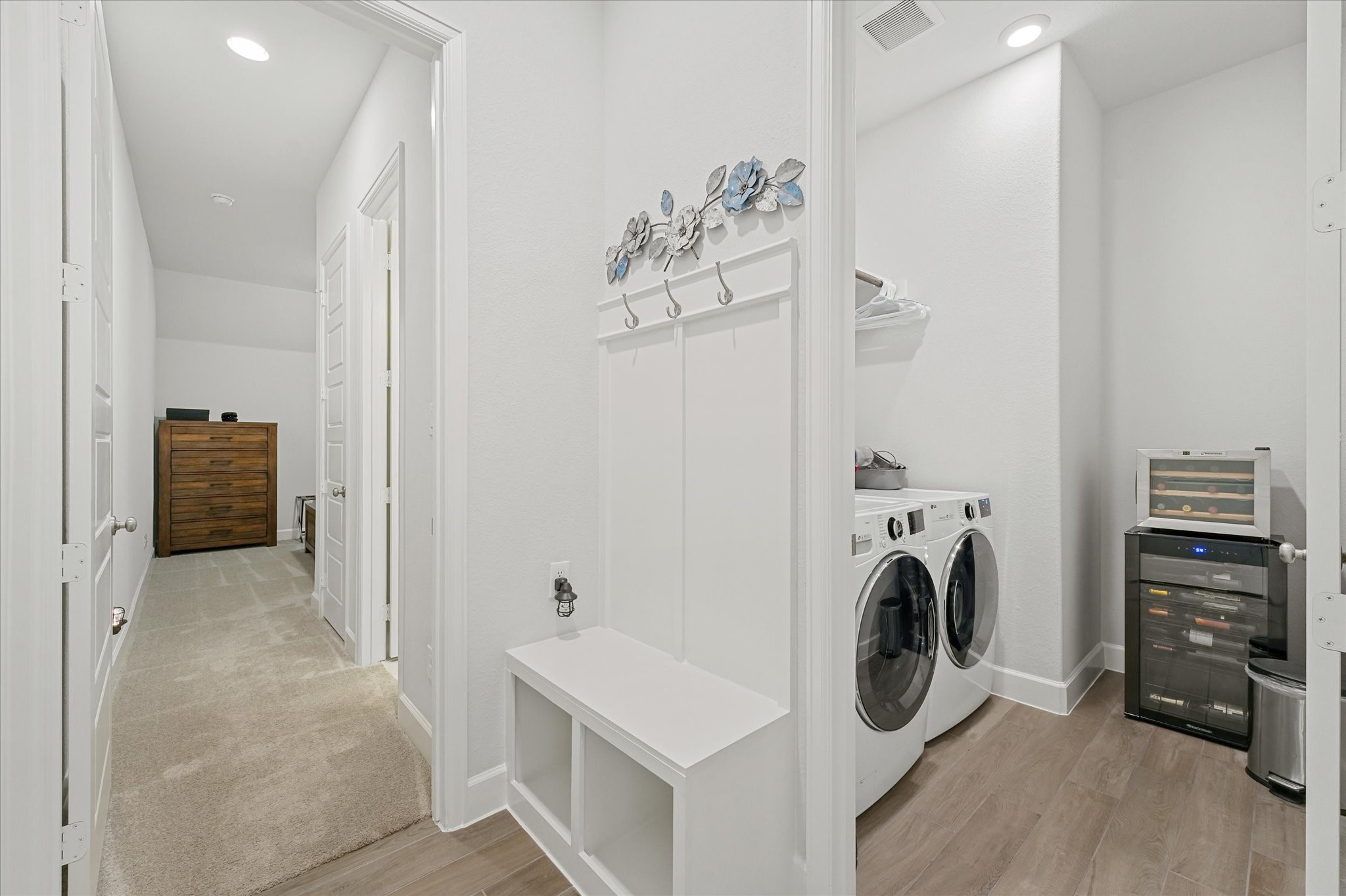 3316 Honey Suckle Lane Little Elm TX 75068