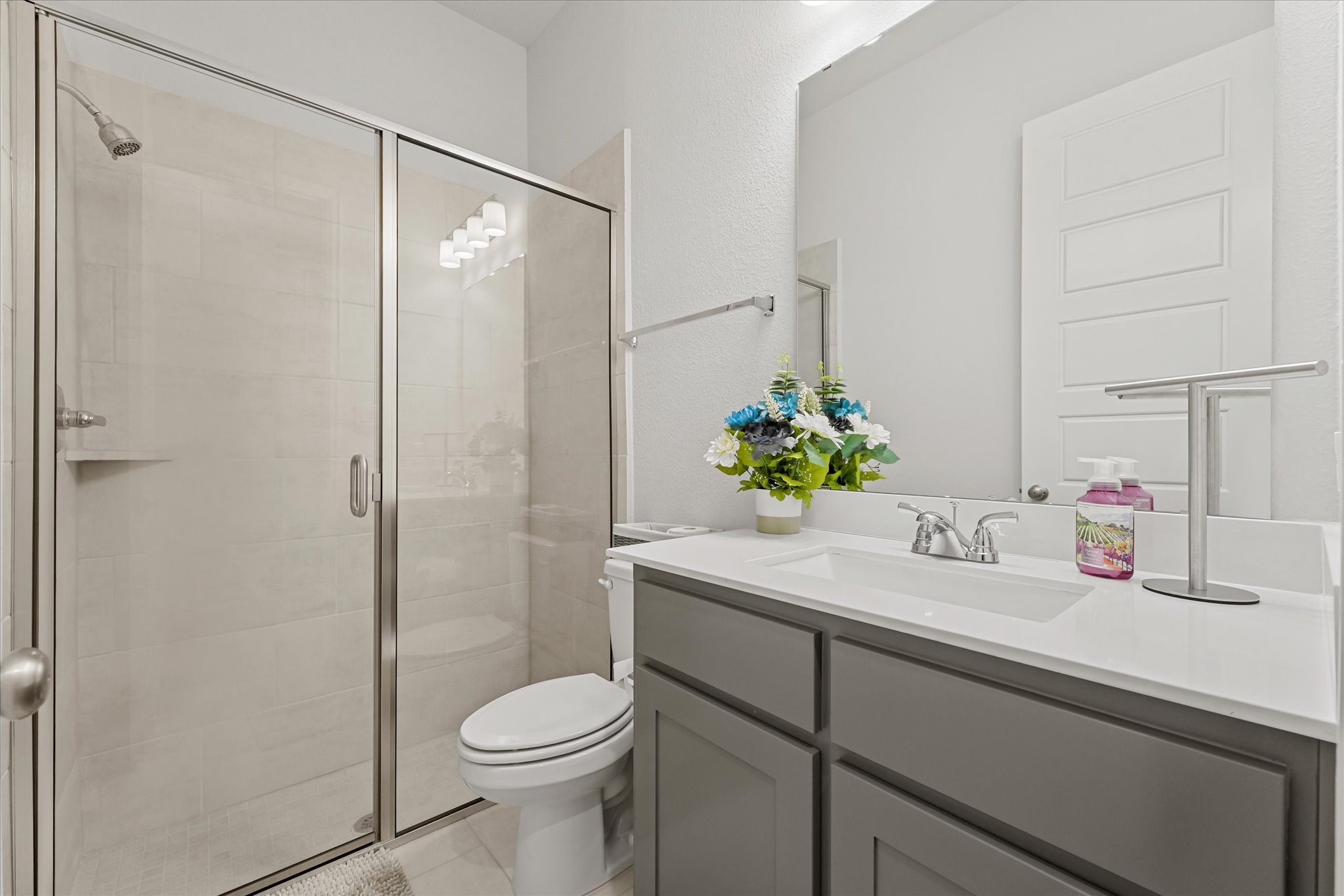 3316 Honey Suckle Lane Little Elm TX 75068
