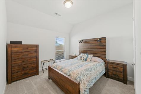 3316 Honey Suckle Lane Little Elm TX 75068