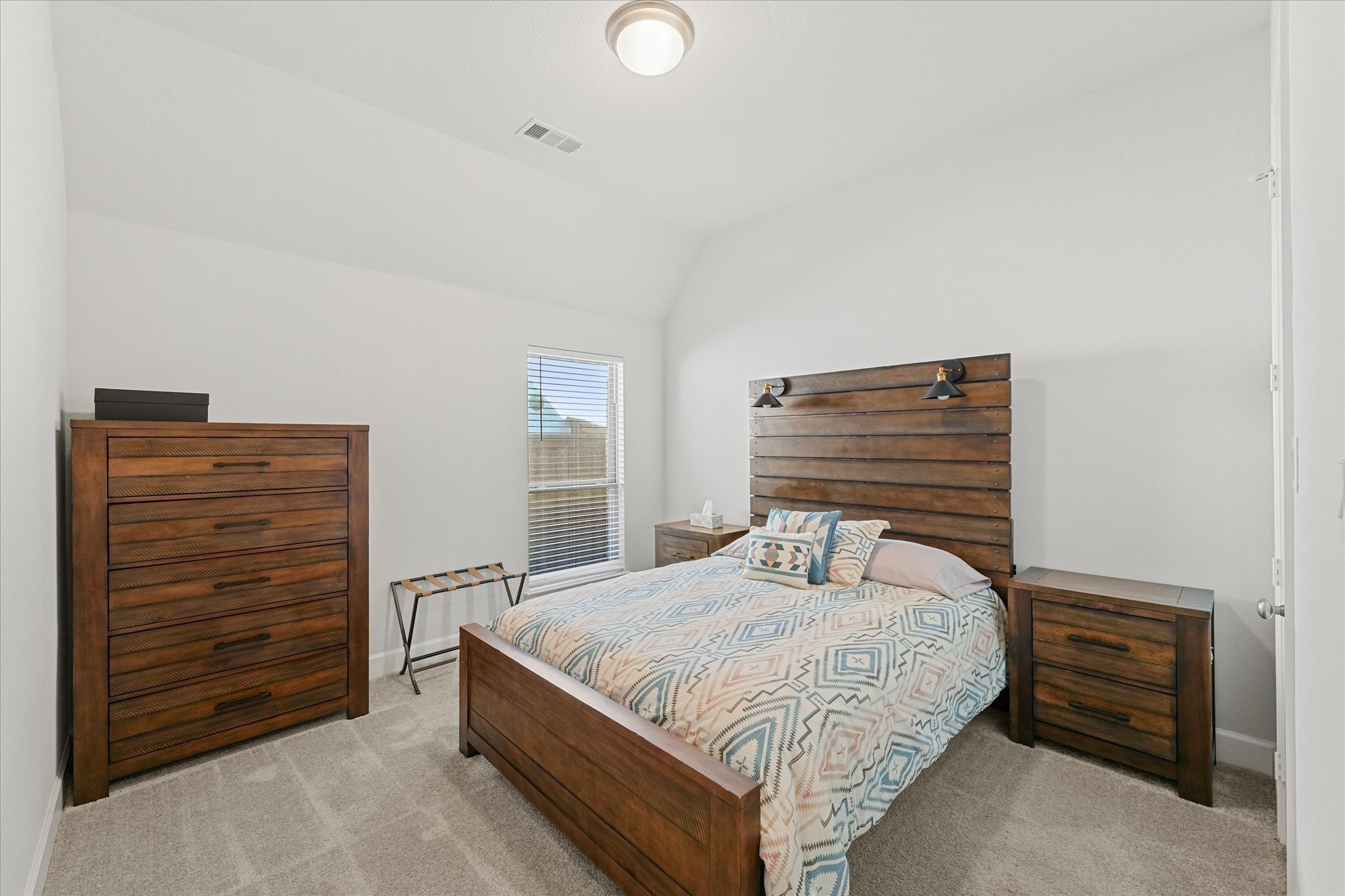 3316 Honey Suckle Lane Little Elm TX 75068