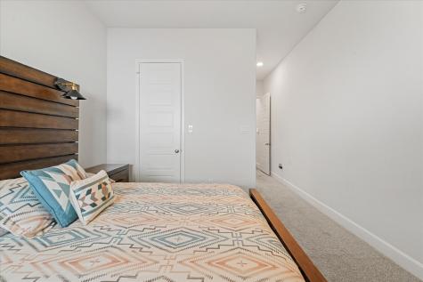3316 Honey Suckle Lane Little Elm TX 75068