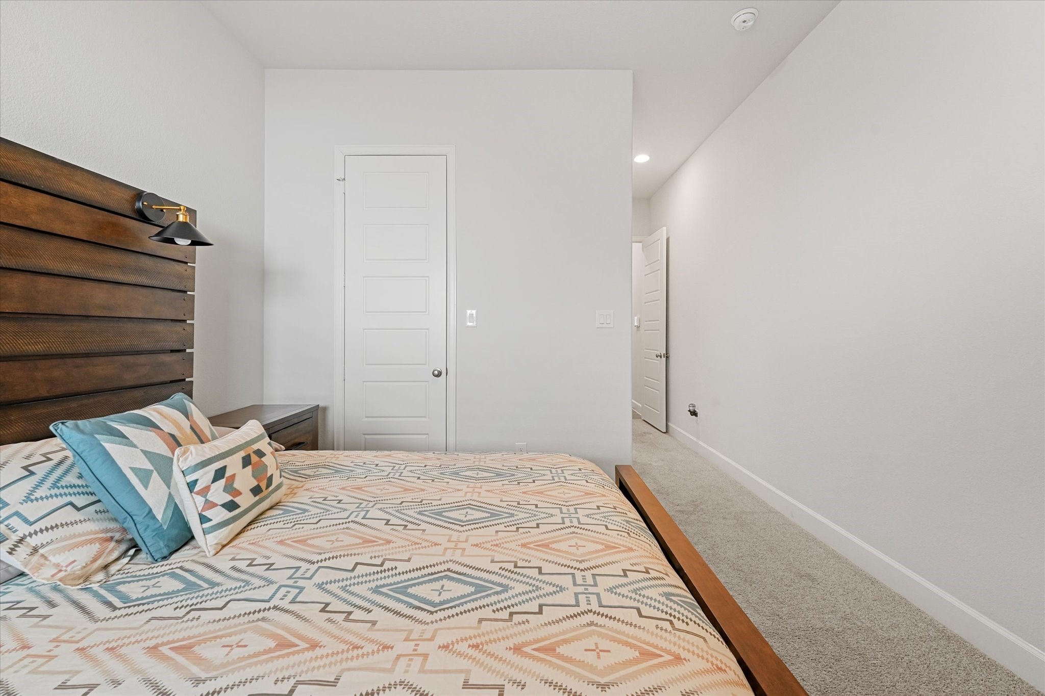 3316 Honey Suckle Lane Little Elm TX 75068