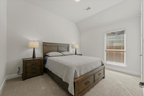 3316 Honey Suckle Lane Little Elm TX 75068